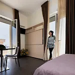 Hotel 33 Baroni